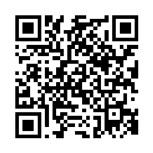 唰唰唰地便将整个曦国的边境建设图给画好了二维码生成