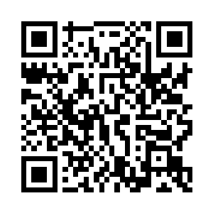 唰唰唰的就能不停培训和复制大量战斗人员二维码生成