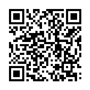 唰唰的两下就跑到了池边朝下面张望二维码生成