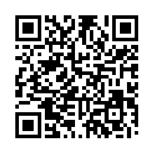 唰唰的剑光不停的从方恒的真武剑上爆发出去二维码生成