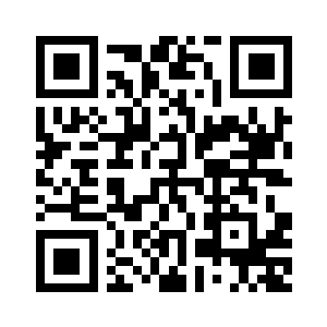 唰的一下便从众人眼前消失不见二维码生成