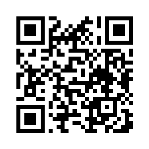 唰的一下就掠到了门口二维码生成