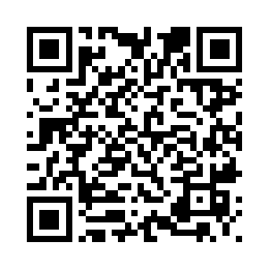 唰的爬到了我腰间再也不肯出来了二维码生成