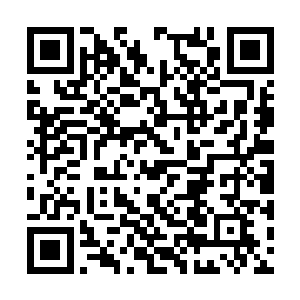 唱出的歌声哪怕无法与职业歌手或者歌舞剧演员比二维码生成