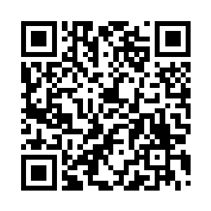 唱的台下花痴小妹妹们纷纷由粉转黑二维码生成