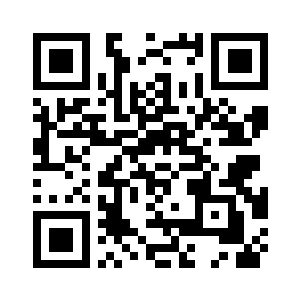 唾弃消减税收的共和党人二维码生成