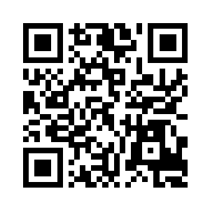 啃你的骨头……在我最痛苦二维码生成