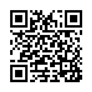 商业片和群戏加在一起二维码生成