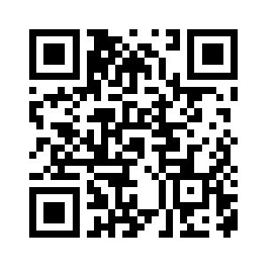 商业电影无疑是最大的热门二维码生成