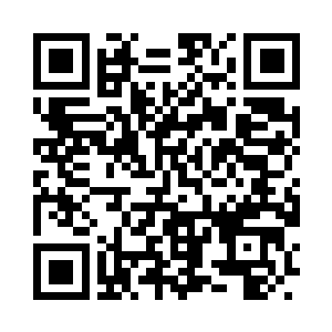 商业重镇北副城哪怕在半夜也人流如织二维码生成