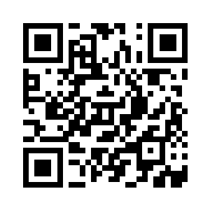 商云他们的表现很是一般二维码生成