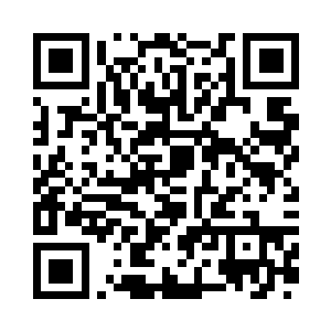 商云先前的时候被你给压了一头下来二维码生成