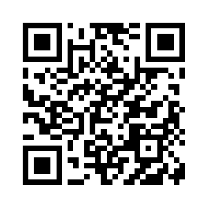 商云并没有继续的往下说下去二维码生成