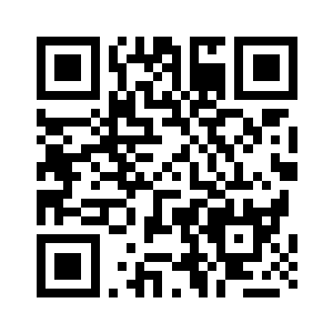 商云并没有避讳自己的问题所在二维码生成