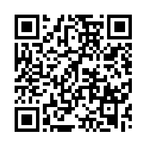 商云的事情我好像听商南提及了一句二维码生成