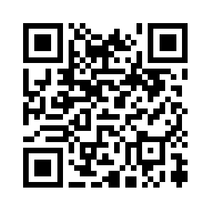 商人便建议和他赌一盘二维码生成