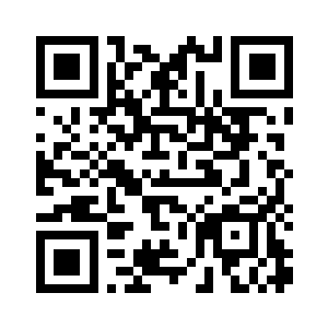 商人是永远无法满足的二维码生成