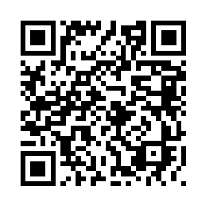 商人最喜欢干的事情便是漫天要价二维码生成