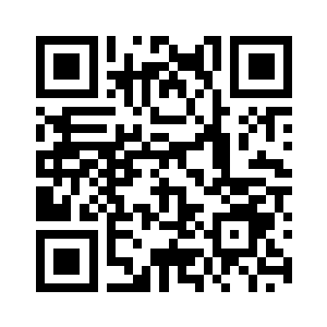 商人的利益肯定是放在第一位的二维码生成