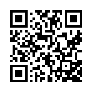 商们赚取的金钱完全不成比例二维码生成