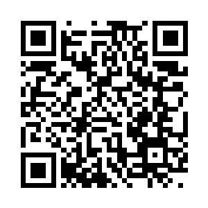 商会那些准备营救同伴的武者全都停了下来二维码生成