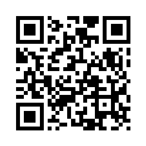 商务室里开了点冷气二维码生成