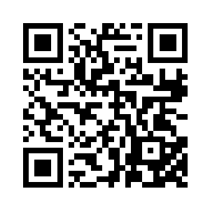 商务车在夏天的身边停了下来二维码生成