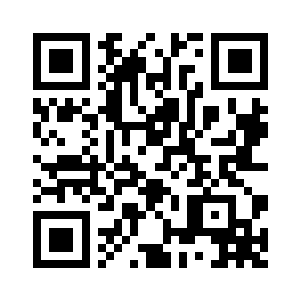 商南找了一个停车的位置二维码生成