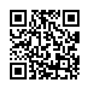 商和公司诸神系列的第一部二维码生成