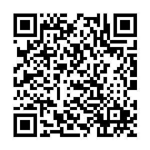 商场上翻手为云覆手为雨只为捞钱的事儿你们懂么二维码生成