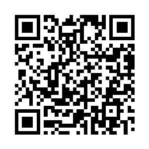 商场的经理带着小跑的从楼上跑了下来二维码生成