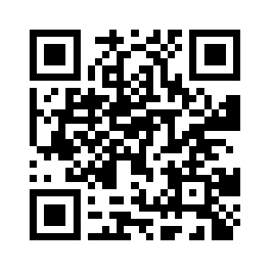 商场里的电梯也不再运行二维码生成