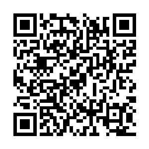 商城也通常沿用内地比较出名的酒店商城等等名称二维码生成