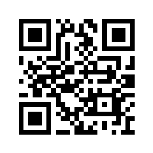 商家不放你们走了二维码生成