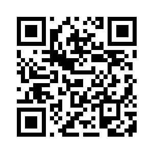商家两个高手也是招架不住二维码生成