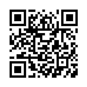 商家也是宝贝的跟什么似的二维码生成