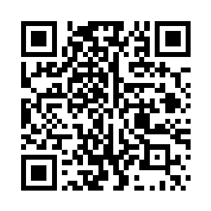 商家小贩几乎全集中在那条主街道上二维码生成