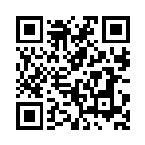 商家方面会给你安排对手二维码生成