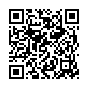 商家的家主带领着夏天在附近好好的逛了一天二维码生成