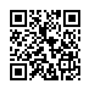 商家那边没有听闻有什么动静二维码生成