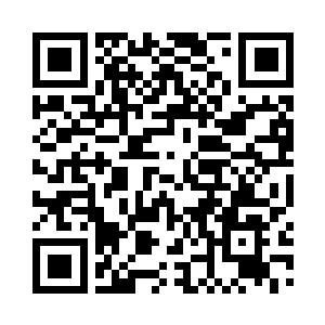 商店里赶上疑难物品就会请他过去给掌掌眼二维码生成