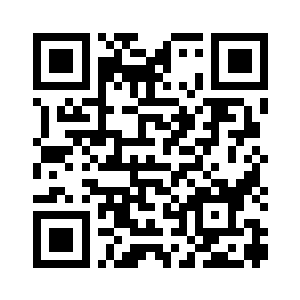 商户认识他的人却很少二维码生成