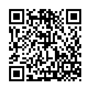 商投入到了轰轰烈烈的破坏国人身体二维码生成