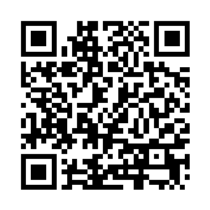 商朝歌对上了洛林若有所思又有些挑衅的眼神二维码生成