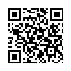 商标以后就真的要启动了二维码生成