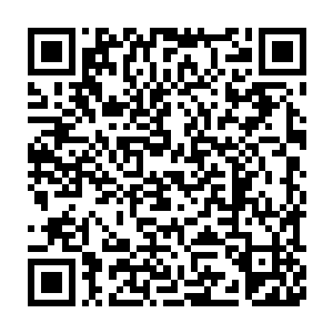 商盟虽然实力不错但是也绝对不会惹海澜门这个修真界的老大的不快二维码生成