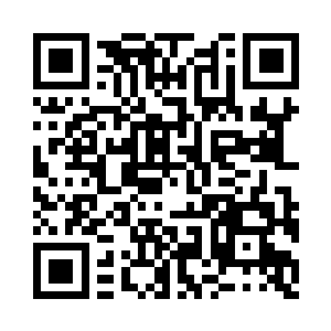 商相公身边的几个老家伙都不认识方应物二维码生成