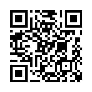 商蕊没好气的瞪了一眼沈婉瑜二维码生成