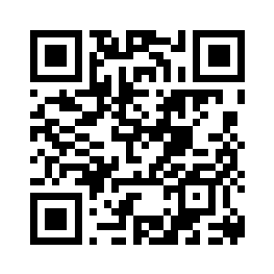 商蕊淡淡的看着沈婉晴的反应二维码生成