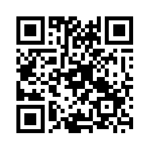 商蕊的嘴角勾起一抹欣慰的弧度二维码生成